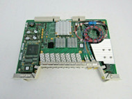 Cisco 15454-DMP-L1-58.1 2.5Gbps 4ch Data Muxponder Card 1558.17 1560.61 56-4