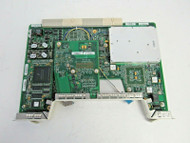 Cisco 15454-10E-MR-TXP-C ONS 15454 10GB Multi-rate Transponder Card 62-3