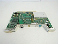 Cisco 15454-10E-MR-TXP-C ONS 15454 10GB Multi-rate Transponder Card 61-3