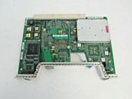Cisco 15454-10E-MR-TXP-C ONS 15454 10GB Multi-rate Transponder Card 56-2