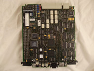 TELLABS 81.V3100NCM SZ0711008 3100 V3100 NET CONTROL MODULE CARD 22-3