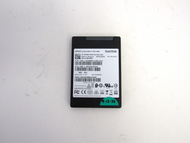 Dell 8708M SanDisk X600 128GB SATA 6Gbps 2.5" Internal SSD D-2