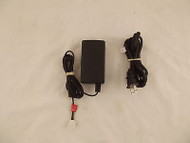 Motorola 50-14000-243R 48V.35A 2 pin AP AC Adapter 5-5