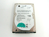 Seagate 9S1132-509 Momentus 5400.3 80GB 5400RPM SATA 1.5Gbps 8MB 2.5" HDD 26-2