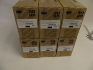 Cisco (Lot of 11) Aironet AIR-ANT5145V-R 4.5-dBi L/Profile Omnidirectional 19-1