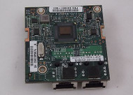 Intel AXXGBIOMOD PBA D34661-501 Dual Gigabit Ethernet Expansion Module B-6