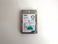 Dell FPW68 Seagate ST600MP0036 600GB 15k SAS 12Gbps 256MB Cache 2.5" HDD 12-4