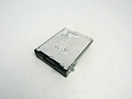 Dell GJ309 Sony MPF820 3.5" Floppy Disk Drive 0GJ309 6-3