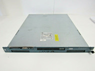 Cisco GSS-4492R-K9 QR-2700 V01 Global Site Selector 72-4