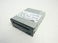 Dell JF110 Quantum CD72LWH DAT72 DDS-5 68-Pin SCSI LVD 5.25" Tape Drive 13-4