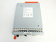 Dell JT517 PowerVault MD1000 SAS/SATA Enclosure Management Controller 44-2