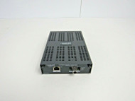 Black Box LGC5136A Layer 1 Gigabit Media Converter 2-3