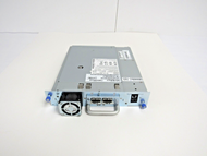 Dell M3HCC IBM 38L7456 LTO Ultrium 7-H Internal Tape Drive D-13