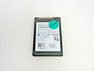 Dell G295T Samsung MMCRE28G5DXP-0VBD7 128GB MLC SATA-2 2.5" SSD Black 1-3