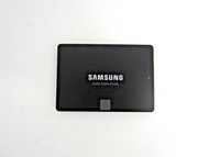 Samsung MZ-77E1T0 870 EVO Series 1TB TLC SATA 6Gbps 2.5" SSD C-15
