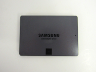 Samsung MZ7TE120HMGR 840EVO 120GB TLC SATA 6Gbps 2.5" SSD B-8