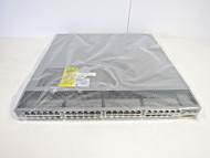 Cisco N2K-2248TP-E-1GE V02 48-Port 1Gbps Fabric Extender w/ 2x PSU 25-5