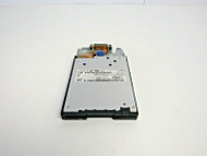 Dell N8360 PowerEdge 1850 2800 2850 1.44MB 3.5" Floppy Drive 48-3