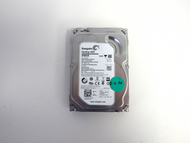 Dell NYR3N Seagate ST2000DM001 2TB 7.2k SATA 6Gbps 64MB Cache 3.5" HDD 1-4
