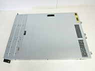 HP ProLiant DL180 G9 2.5" 8-Bay SFF Barebones 2x 800W PSU 1x Heatsink WH1