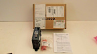 Cisco PWR-IE3000-AC Expansion Power Module NEW Factory Boxed 47-2