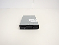 Dell R8026 Teac FD-235HG 1.44MB 3.5" Internal Floppy Disk Drive 39-4