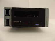 IBM Ultrium LTO4 Lib Fiber EMC F90959261-F SL500 Storagetek FRU R90959223 15-1