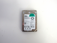 Dell RMCP3 Seagate ST1200MM0007 1.2TB 10k SAS 6Gbps 64MB Cache 2.5" HDD 33-3