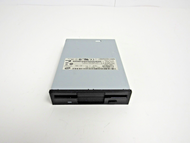 Dell RP434 NEC FD1231M 1.44MB 3.5" Internal IDE Floppy Disk Drive 18-4