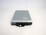 Dell RYG5C Compellent SC280 6Gbps 3-Port SAS Controller 0RYG5C 32-4