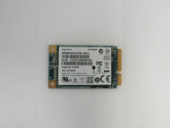 SanDisk SD6SF1M-032G-1022 32GB MLC SATA 6Gbps mSATA Solid State Drive (SSD) C-4