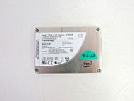 Intel SSDSA2BZ200G3 710 Series 200GB MLC SATA 3Gbps 2.5" SSD C-3