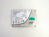 Intel SSDSC2BA200G3 Intel DC S3700 Series 200GB MLC SATA 6Gbps 2.5" SSD B-5