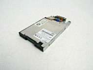Dell T7421 TEAC FD-05HG Internal Slim 1.44MB 3.5" Floppy Drive 47-4