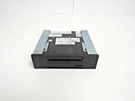 Dell U1868 20/40GB DDS4 Internal Tape Drive 3-2