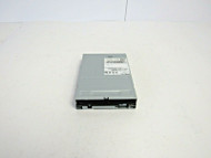 Dell U5986 TEAC FD-235HG 3.5" IDE Floppy Drive 74-4