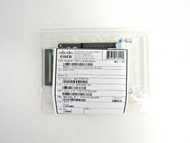 Cisco VIC3-2FXS/DID 2-Port FXS Voice Interface Card 9-4