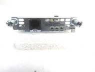 Cisco WIC-1ADSL 1 Port ADSL WAN Interface Card 73-1