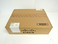 Cisco New WS-X4548-GB-RJ45 Catalyst 4500 Enhanced 48-Ports Gigabit Switch 54-5