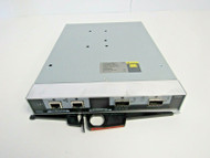 NetApp X5712A-R6 IOM3 Controller Module for DS4243 111-00485 30-3