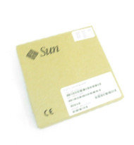 Sun XSFP-SW-4GB-4PK Fibre Optic 4Gb Short Wave 850nm GBIC SFP 33-3