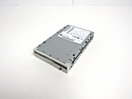 Iomega Z100SI 100MB 3.5" SCSI Internal Zip Drive 51196929-135 72-5
