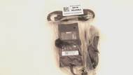 Dell Original OEM 90W 0J62H3 J62H3 PA-3E Adapter w/Power Cable 02JVNJ NEW A-15