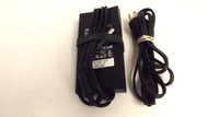 Dell 130W 0VJCH5 VJCH5 LA130PM121 19..5v 6.7a Power Adapter D-1