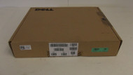 Dell 0VTMC3 E-Port Replicator USB Docking Station NEW Factory Sealed 12-2