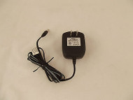 DVE DVR09504114 9VDC 500mA AC Power Supply Charger Adapter 19-3