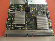 Cisco SFS7008P-SFM-K9 Switch Expansion Fabric Module SFS7008P K9 NEW 33-2