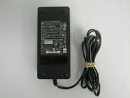 HP Delta EADP-50DB B 407089-002 409129-002 12V 4.16A 50W AC Power Adapter B-4