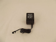 Plantronics CT10 9VDC 500mA 9W AC Power Adapter 18-4