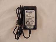 FSP Group FSP013-1AD201 5V 2.5A AC Adapter A3